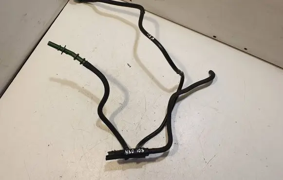 Volvo V50 Fuel temperature sensor FESCO60102