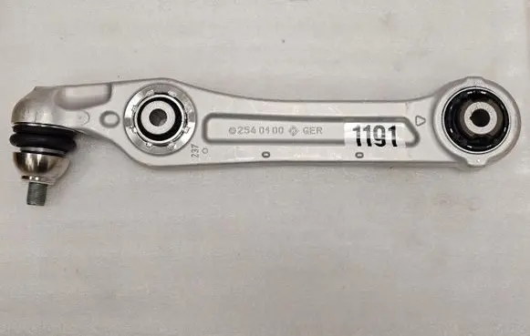 Mercedes-Benz GLC C254 Front control arm A2543309900