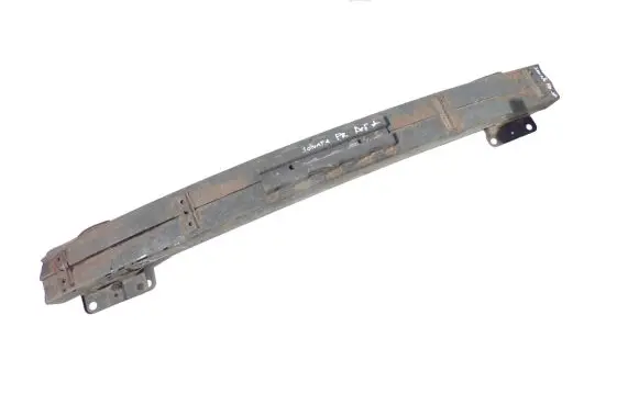 Hyundai Sonata Front bumper cross member