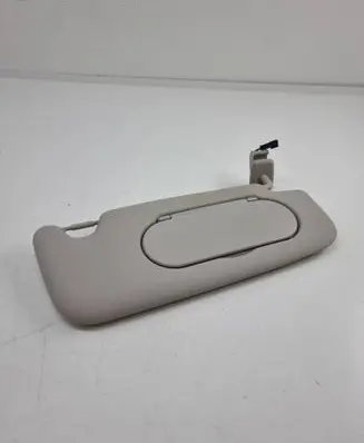 Mini One - Cooper F56 F55 Sun visor 7366950