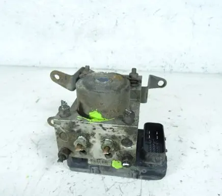 Honda Jazz ABS Pump SAA-G0