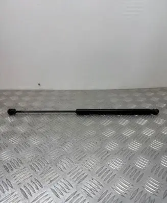 Ford Mondeo MK IV Tailgate/trunk strut/damper 7S71N406A10AF 2S71N406A10A