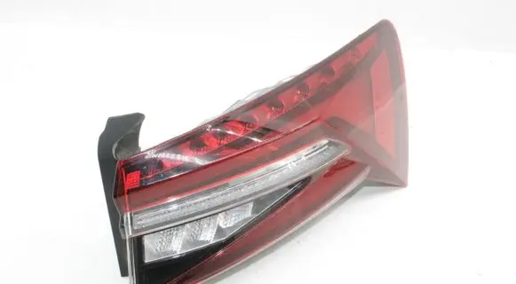 Skoda Kodiaq Rear/tail lights 565945208B
