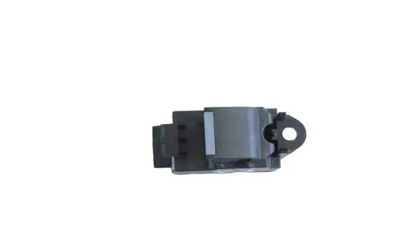 Jaguar E-Pace Electric window control switch GX7314717AC