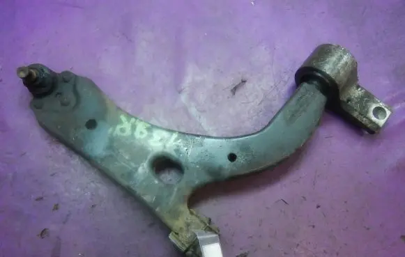 Ford Fusion Front control arm