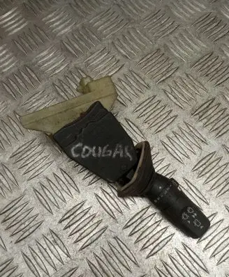 Ford Cougar Wiper control stalk 97BG17K478EB