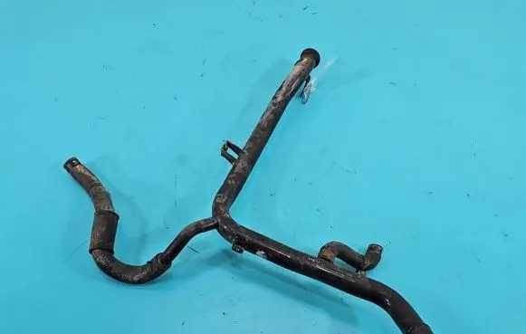 Hyundai i30 Engine coolant pipe/hose IMPRK1523693