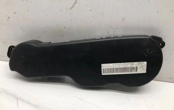 Audi A5 8T 8F Timing belt guard (cover) 059109123AD