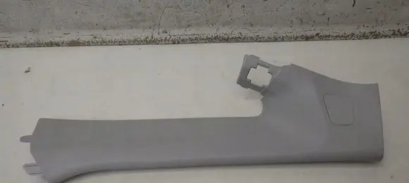 Renault Scenic IV - Grand scenic IV (A) pillar trim 769981315R