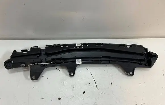 Honda CR-V Tailgate/trunk control unit/module C64480102 74985TLAA513M1 C63021103