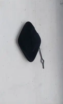 Opel Mokka Front tow hook cap/cover 25980570