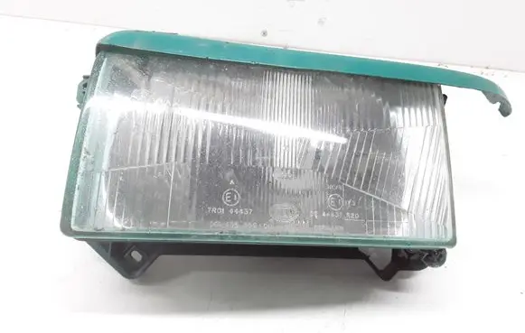 Volkswagen Transporter - Caravelle T4 Headlight/headlamp