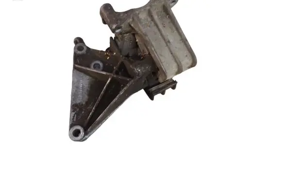 Opel Astra H Gearbox mounting bracket 90496531