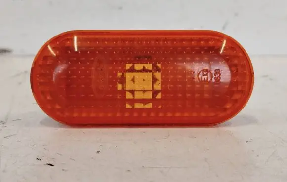 Ford Fusion Front fender indicator light 2S6A13K354AD 0800AFER