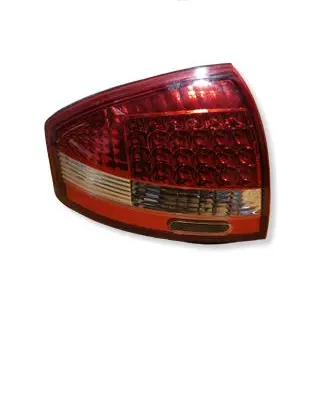 Audi A6 S6 C5 4B Rear/tail lights 20111219