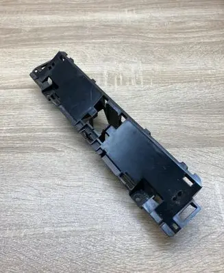 Volkswagen PASSAT B6 Other interior part 3C0857318C