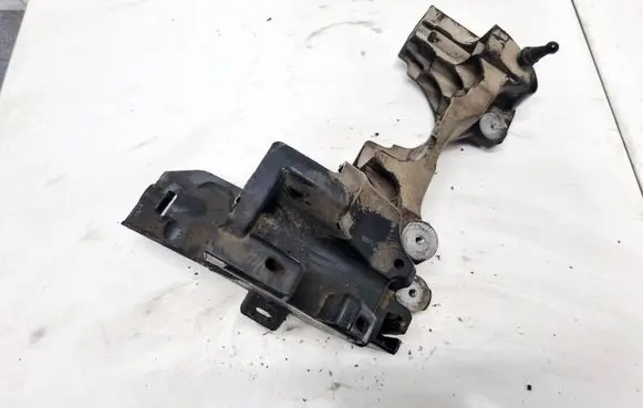 Peugeot 508 Other exterior part 9674482280