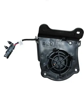 Chrysler Pacifica Seat fan/blower 68229487AE 68229487AF