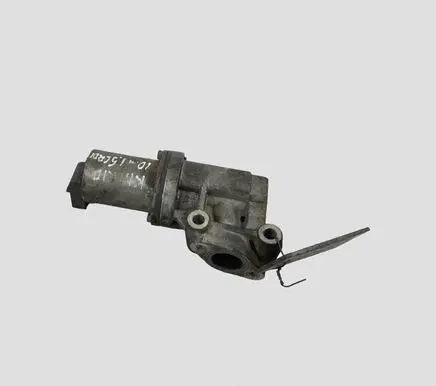 KIA Rio EGR valve 284102A120
