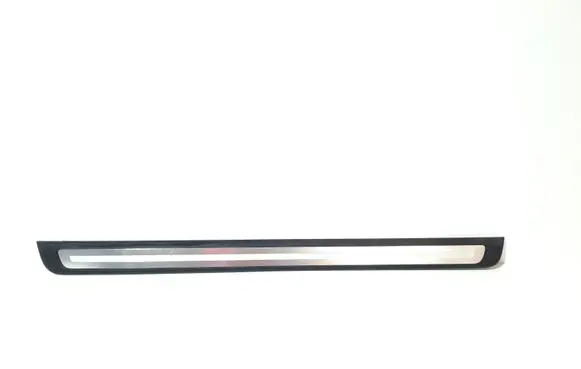 Audi A5 8T 8F Front sill trim cover 8T0853374