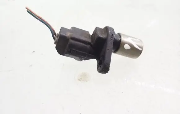 Toyota Avensis T250 Camshaft position sensor 9091905012 0296000251