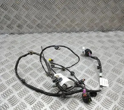 BYD Atto 3 Parking sensor (PDC) wiring loom SC2EM4011300A