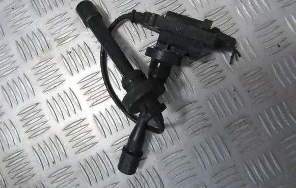 Mitsubishi Space Runner High voltage ignition coil ACA43