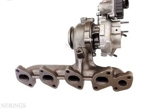 Hyundai i40 Turbo 843814 172-01219