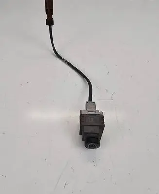 Mercedes-Benz GLE (W166 - C292) Reversing camera A0009058703 01270617