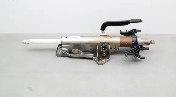 BMW X1 F48 F49 Steering rack mechanical part 6873699