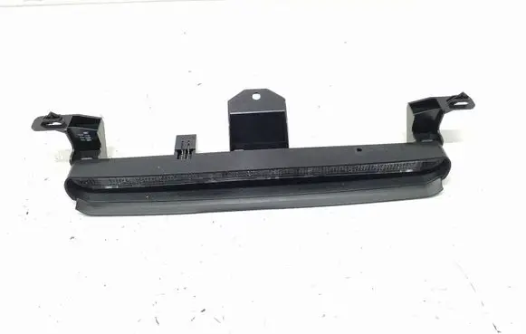 Volvo V70 Third/center stoplight 31395807