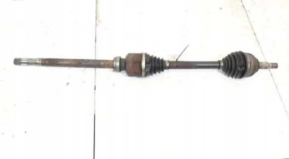 Citroen DS5 Front driveshaft