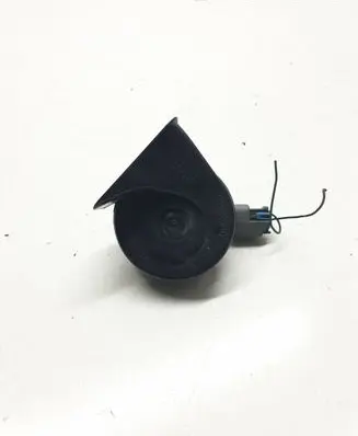 Nissan Qashqai Horn signal 55306