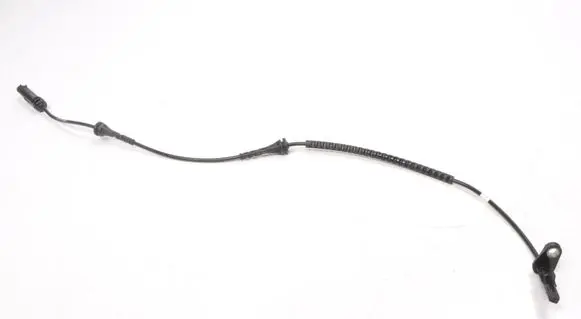 Mini F65 ABS rear brake sensor 5A98F68