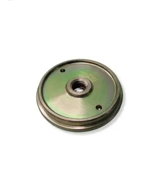 Mercedes-Benz A W177 AMG Piston A9452670718