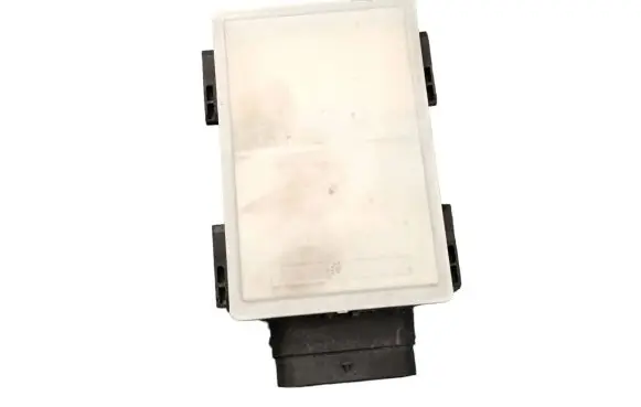 Blind spot module
