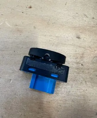 BMW M3 e92 Other interior part 7835039