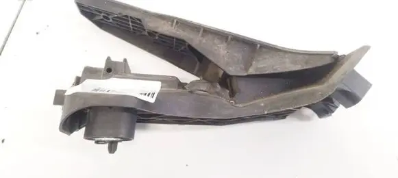 Volkswagen PASSAT B6 Accelerator throttle pedal 1K1721503L 6PV008600-00