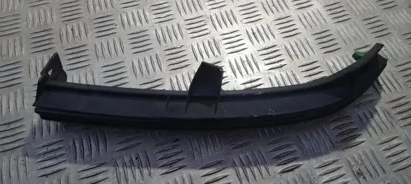 Opel Zafira A Under headlight/headlamp trim 90580652