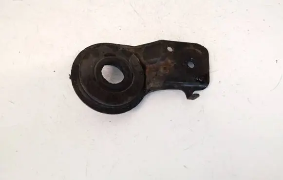 Nissan Primera Sliding door trim 