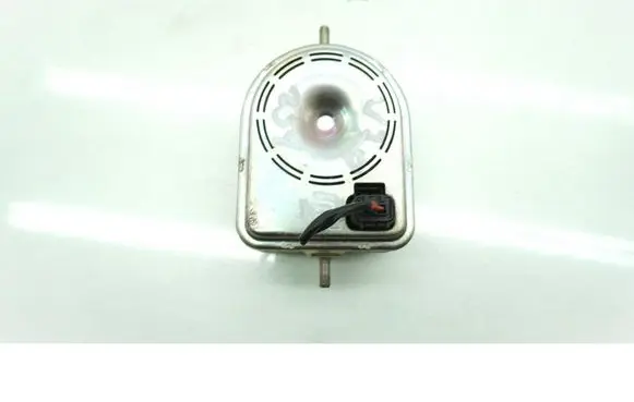 Volvo V70 Horn signal 6G9N19G229DE