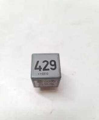 Other relay