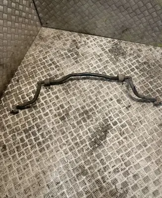 Opel Insignia A Front anti-roll bar/sway bar