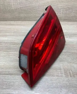 Audi A4 S4 B8 8K Rear/tail lights 21968002 21968006