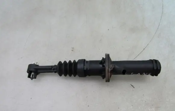 Renault Megane III Clutch slave cylinder 306101808RA