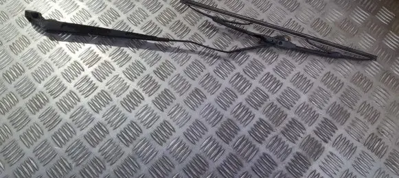 Citroen Xsara Front wiper blade arm 