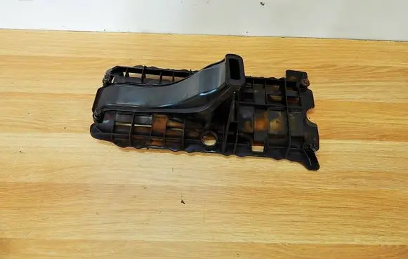 Opel Insignia A Oil breather separator 55569264