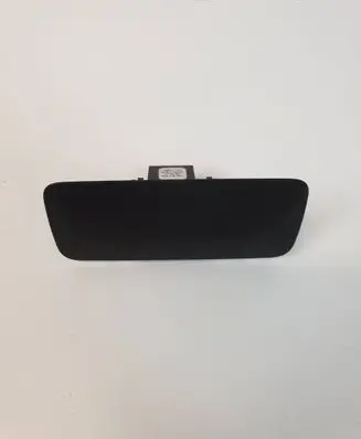 Volkswagen Touareg II Sun solar sensor 7P6907539 191211