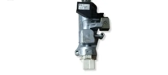 Mazda 6 Ignition lock K7400