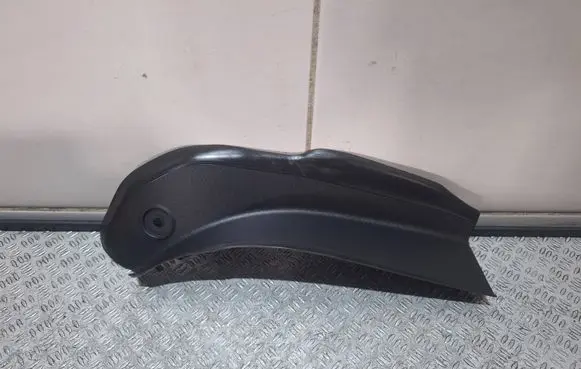 BMW 3 F30 F35 F31 Rear light trim 7453334
